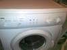 Photo for the classified washing machine wash jet Saint Martin #2