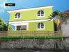 Photo de l'annonce Maison à rénover 9 pièces basse terre Basse-Terre (Ville de) Guadeloupe #2
