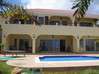Photo for the classified Villa Tantara Dawn Beach Sint Maarten #1