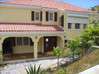 Photo for the classified Villa Tantara Dawn Beach Sint Maarten #3