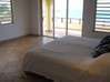 Photo for the classified Villa Tantara Dawn Beach Sint Maarten #5