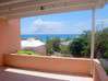 Lijst met foto Rancho Cielo Pelican Key Sint Maarten #4