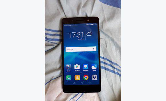 Galaxy A5  Annonce  Téléphonie Martinique