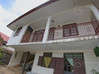 Photo de l'annonce Grande maison centre-ville Cayenne Cayenne Guyane #10