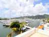 Vidéo de l'annonce Turquoise dans Simpson Bay Sint Maarten #11