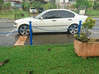 Photo de l'annonce BMW SERIE 3 1. 6 Martinique #0