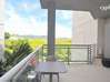 Video for the classified Modern Condo Maho Sint Maarten #14