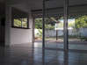 Photo de l'annonce Villa T4 avec grande terrasse couverte et jardin Rémire-Montjoly Guyane #1