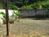 Photo de l'annonce Villa T4 avec grande terrasse couverte et jardin Rémire-Montjoly Guyane #5