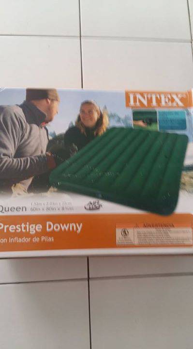 Bouncing Mattress Furniture And Decoration Saint Barthelemy