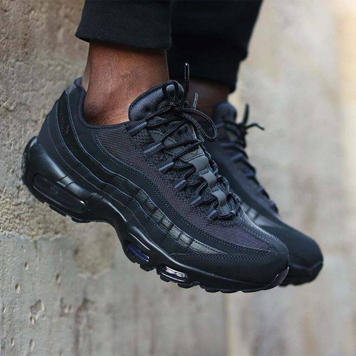 air max t45 air max t45