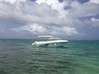 Photo de l'annonce Affaire Beneteau Flyer Miami 8m50 2x200cv Martinique #4