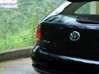 Photo de l'annonce VW Polo 1. 2L 79000km Martinique #1
