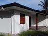 Photo de l'annonce Villa 3 pièces macouria tonate Macouria Guyane #1