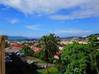 Photo de l'annonce Appartement - Morne Morissot - Fort de. Fort-de-France Martinique #1