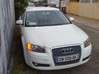 Photo de l'annonce Audi A3 blanche Guyane #0