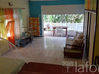 Photo de l'annonce Appartement f4 et sa piscine au sel Le Lamentin Martinique #9