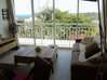 Photo for the classified Very nice 2 bedrooms - in impeccable... Saint Martin #0