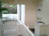 Photo for the classified Very nice 2 bedrooms - in impeccable... Saint Martin #1