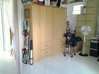 Photo for the classified Very nice 2 bedrooms - in impeccable... Saint Martin #3