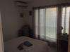 Photo for the classified Very nice 2 bedrooms - in impeccable... Saint Martin #16