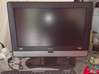 Photo for the classified screen, TV 20 inch with dvd player Saint Martin #0