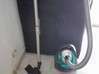 Photo for the classified vacuum cleaner, very good condition Saint Martin #0