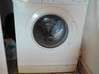 Photo for the classified washing machine Bosch no cyclone Saint Martin #0