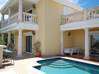 Photo for the classified 6 bedroom villa ocean view Dawn Beach Sint Maarten #0