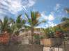 Photo for the classified 6 bedroom villa ocean view Dawn Beach Sint Maarten #9