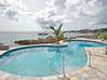 Photo for the classified roof damaged, price reduced Pelican Key Sint Maarten #1
