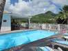 Photo for the classified House 3 pieces Orient Bay Saint Martin #2