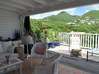 Photo for the classified House 3 pieces Orient Bay Saint Martin #4