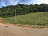 Photo de l'annonce Terrain Constructible ViabilisÉ Rémire-Montjoly Guyane #0