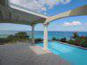 Photo for the classified Villa at Mont Choisy - Amazing view Saint Martin #0