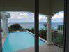 Photo for the classified Villa at Mont Choisy - Amazing view Saint Martin #10