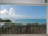 Photo for the classified 3 bedroom house - Magnificent views of... Saint Martin #0