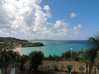 Photo for the classified 3 bedroom house - Magnificent views of... Saint Martin #4