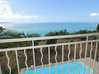 Photo for the classified 3 bedroom house - Magnificent views of... Saint Martin #11