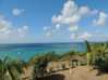 Photo for the classified 3 bedroom house - Magnificent views of... Saint Martin #12