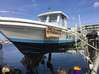 Photo de l'annonce Fishing Boat / Bateau de Peche Saint-Martin #0