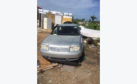 Vw Jetta 2002 Auto For Parts Equipment And Accessories Sint Vw Jetta 2002 Auto For Parts Equipment And Accessories Sint Maarten Cyphoma