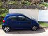 Photo for the classified Toyota Aygo Saint Martin #0