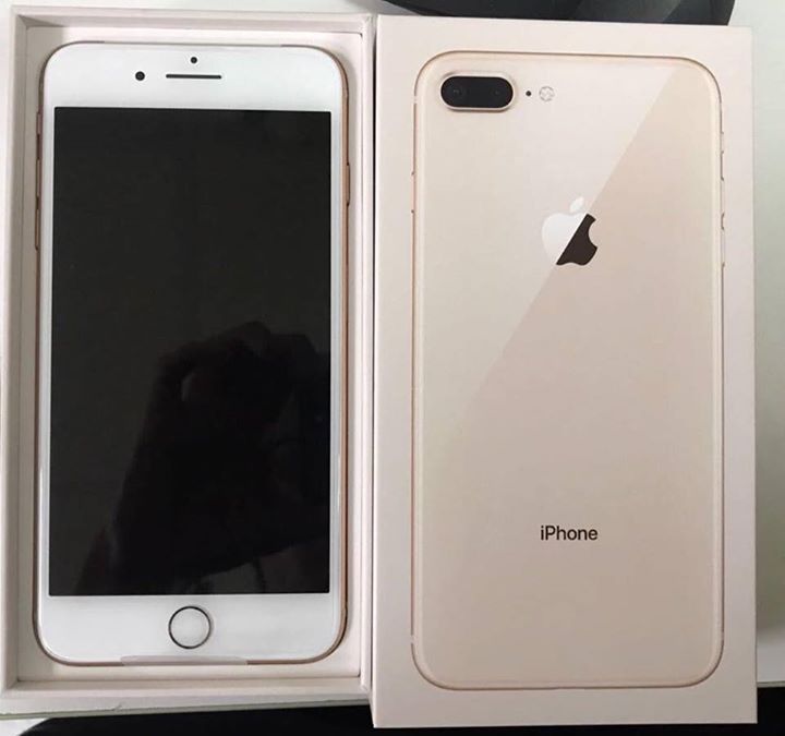 Image result for iphone 8 plus