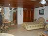 Photo for the classified Large Furnished studio with boat slip Simpson Bay Sint Maarten #4