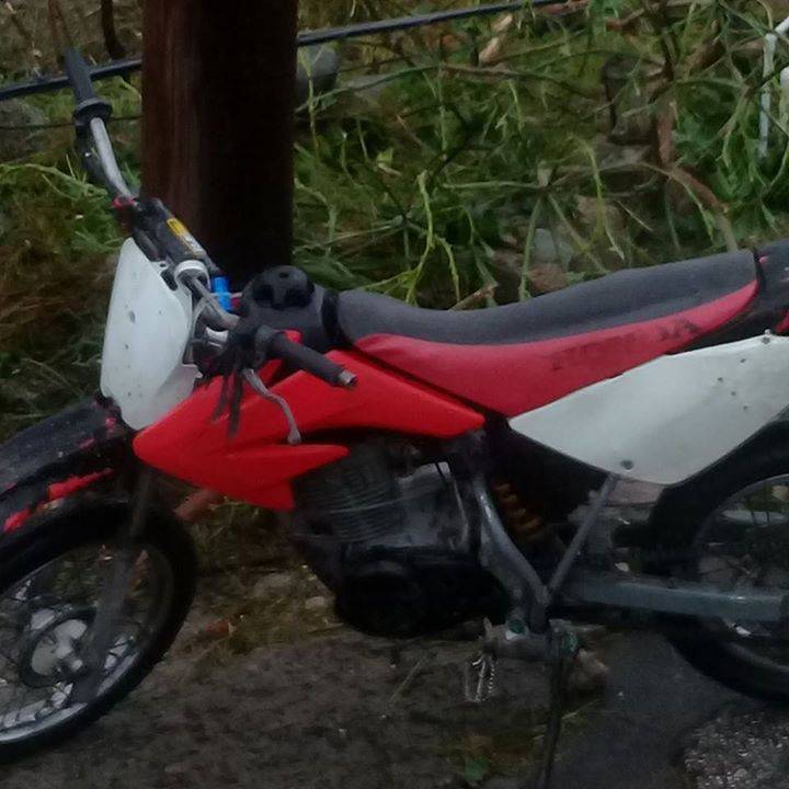 Honda Crf 80 >> Honda Crf 80 Motorbikes Scooters Quads Sint Maarten Cyphoma Honda Crf 80 >> Honda Crf 80 Motorbikes Scooters Quads Sint Maarten Cyphoma