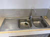 Photo for the classified sink with faucet Saint Barthélemy #0
