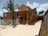 Photo de l'annonce , Baie Mahault villa architecte P5 +. Baie-Mahault Guadeloupe #4