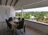 Photo de l'annonce , Baie Mahault villa architecte P5 +. Baie-Mahault Guadeloupe #5