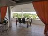 Photo de l'annonce , Baie Mahault villa architecte P5 +. Baie-Mahault Guadeloupe #6
